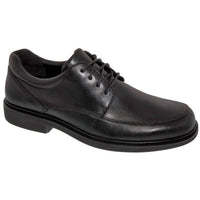 Drew - Men's Park Dress Shoe