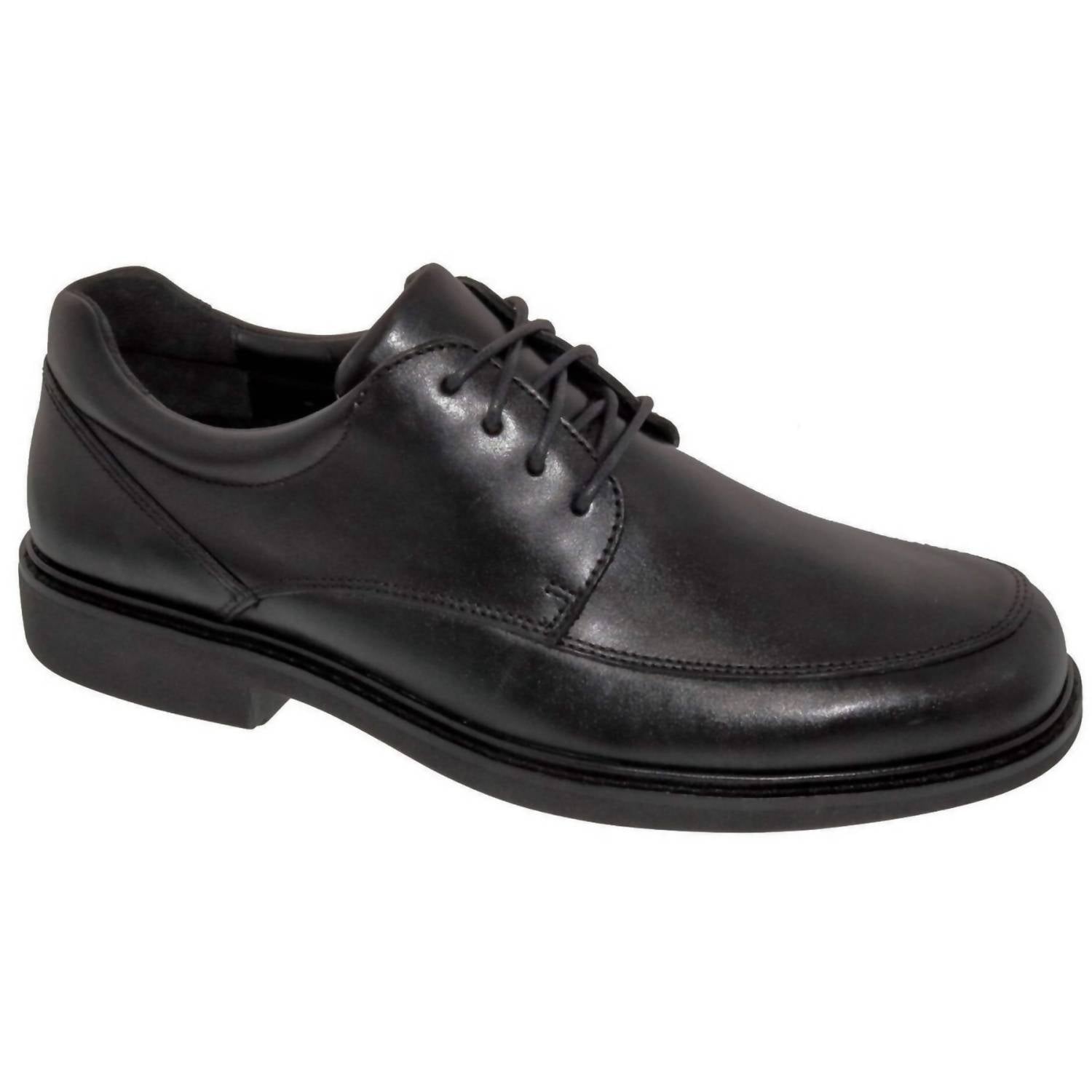Drew - Men's Park Dress Shoe