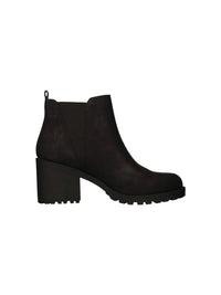 Chinese Laundry - Women's Lisbon Boot