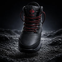 Columbia - Men's Fairbanks Rover II Boot
