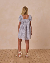 Rylee + Cru - Milan Mini Dress