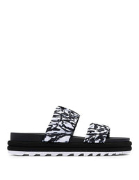 Sorel - Roaming Two Strap Sandal