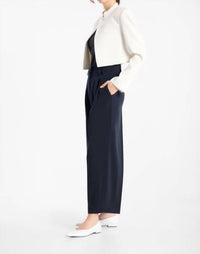 Raffaello Rossi - Women's Mayla Pant