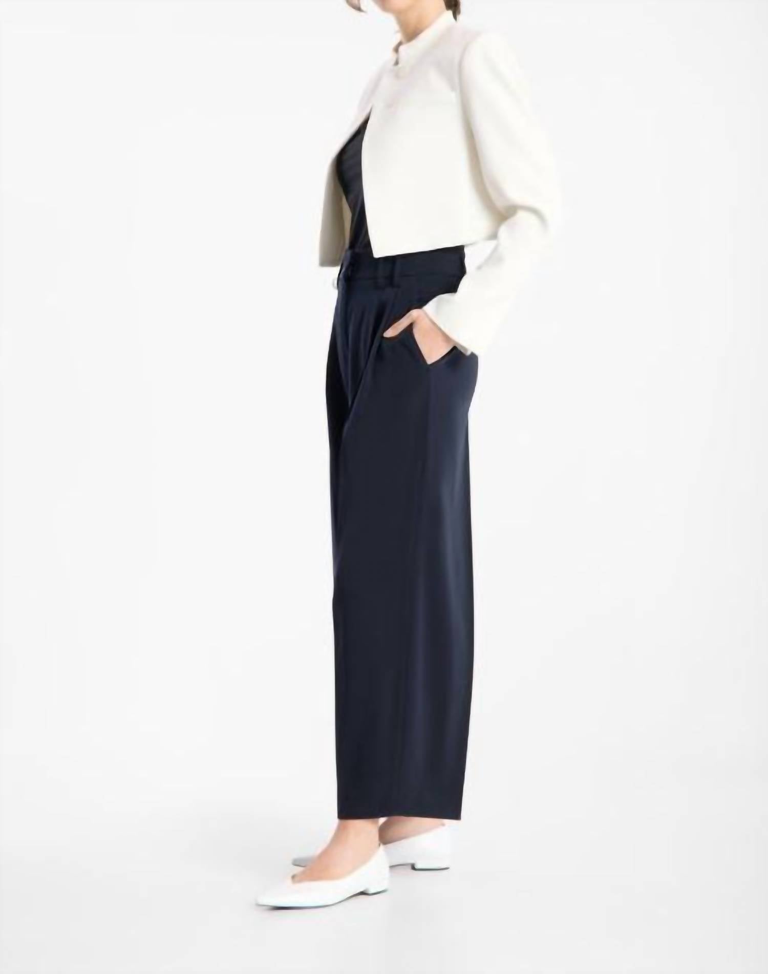 Raffaello Rossi - Women's Mayla Pant