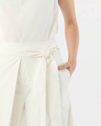 Ann Mashburn - Molly Pant