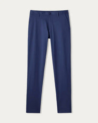 Rhone - Commuter Slim Pant