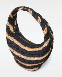 L*Space - Women's Aya Bag