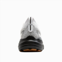 Brooks - Men's Glycerin Gts 22 Running Shoes
