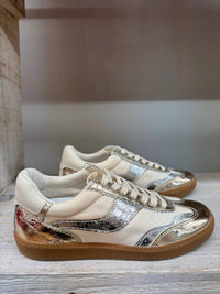 Dolce Vita - Women's Notice 2.0 Sneaker