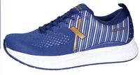 Xelero - Men's Steadfast Shoe
