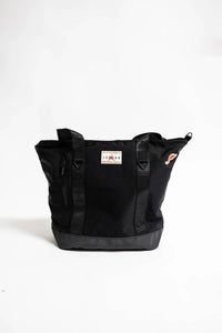 Jordan - Women's Solefly Retro 1 Tote Bag