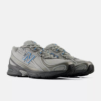 New Balance - Men's 740 Sneaker