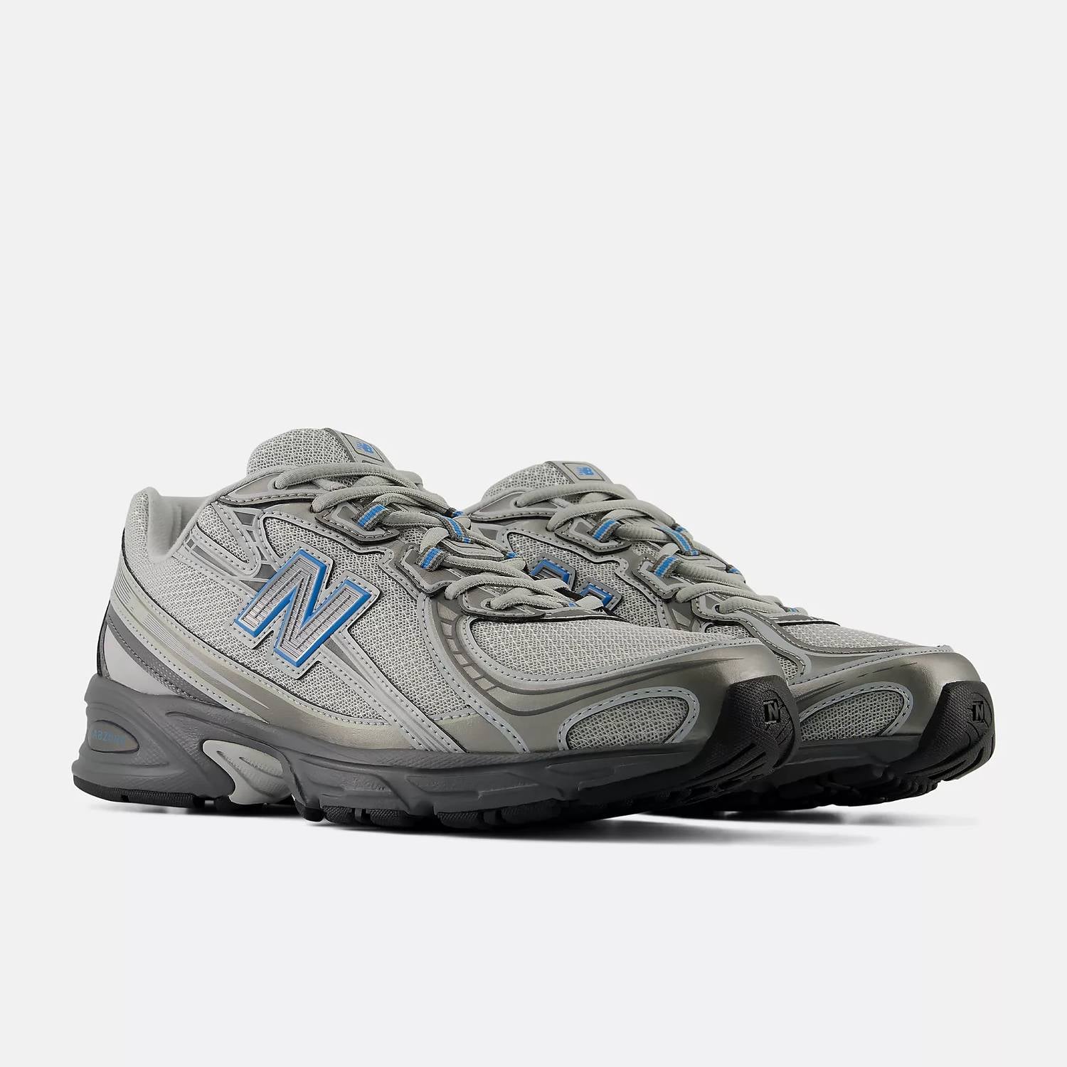 New Balance - Men's 740 Sneaker