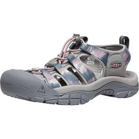 Keen - Women's Newport Hydro Sandal