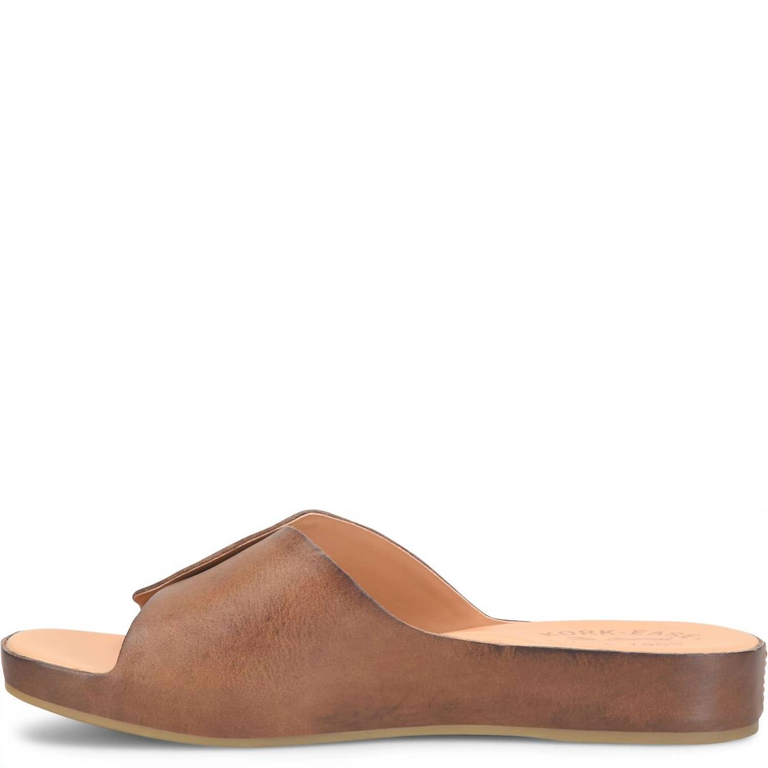 Kork-Ease - Women's Mesa Slip On Sandal