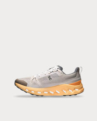 On - Men's Cloudsurfer Trail Running Shoes