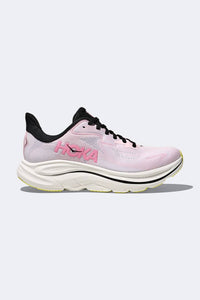 Hoka - Women's Clifton 10 Running Shoes
