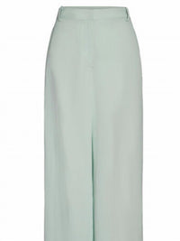 Twp - Women's Dylan High-rise Wide-leg Pant