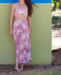 Imsy - Harper Pant