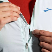 Brooks - Women’s Canopy Jacket