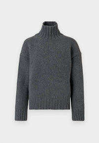 Closed - Rolli Long Sleeve Sweater