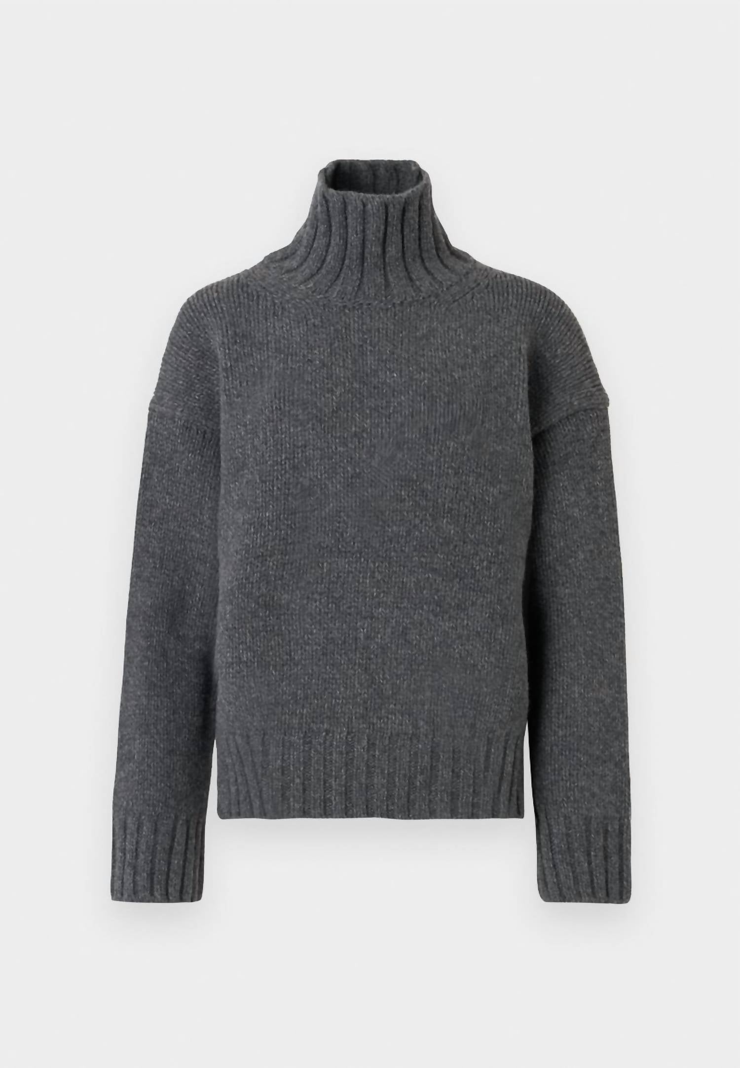 Closed - Rolli Long Sleeve Sweater