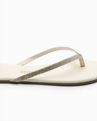 Tkees - Women's Infinity Lily Slide