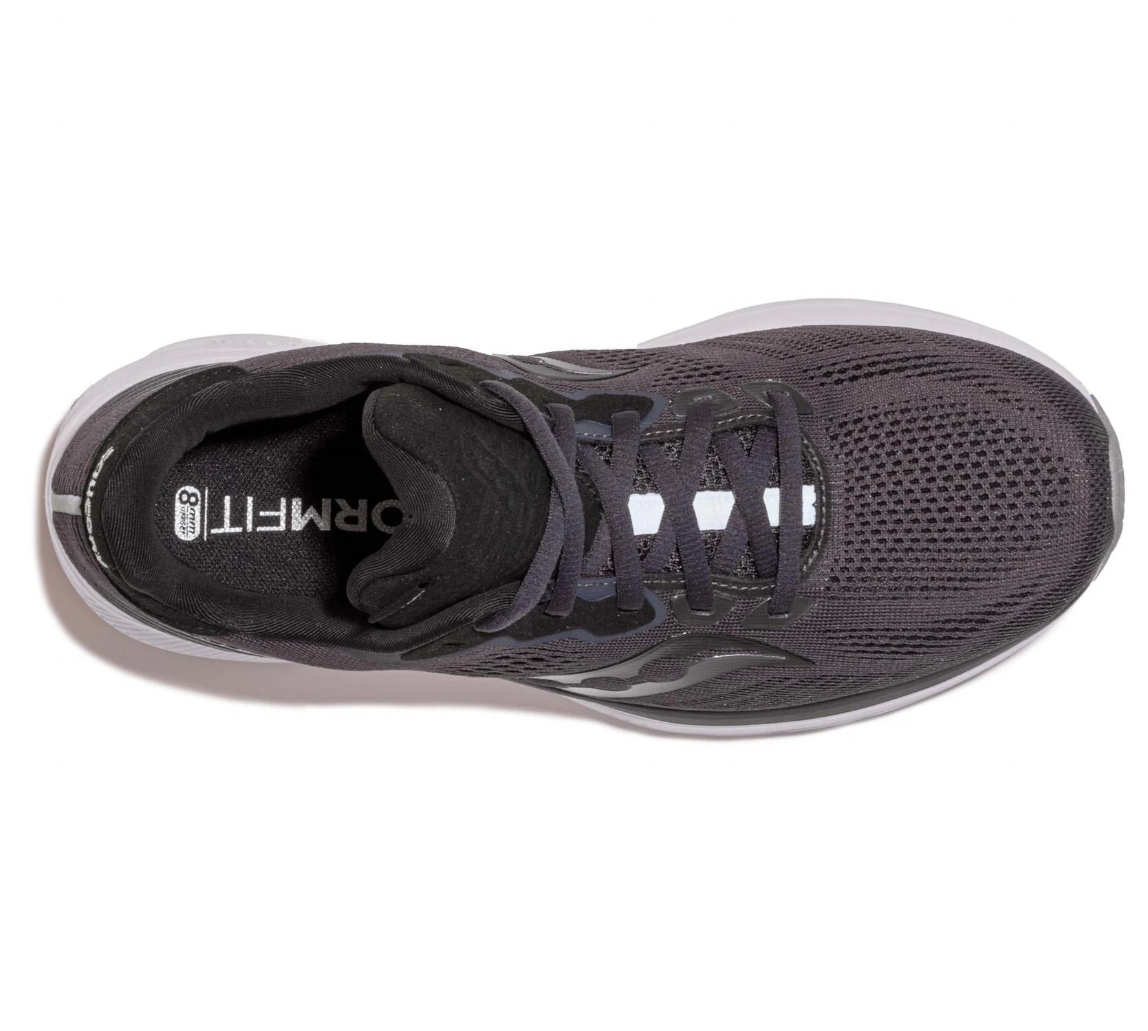 Saucony - Women's Ride 14 Trail Running Shoes