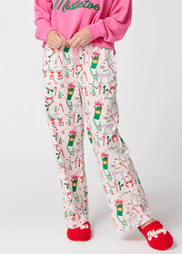 Shiraleah - Celebration Boxer Pants