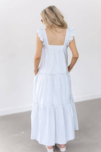 Wishlist - Mya Dress