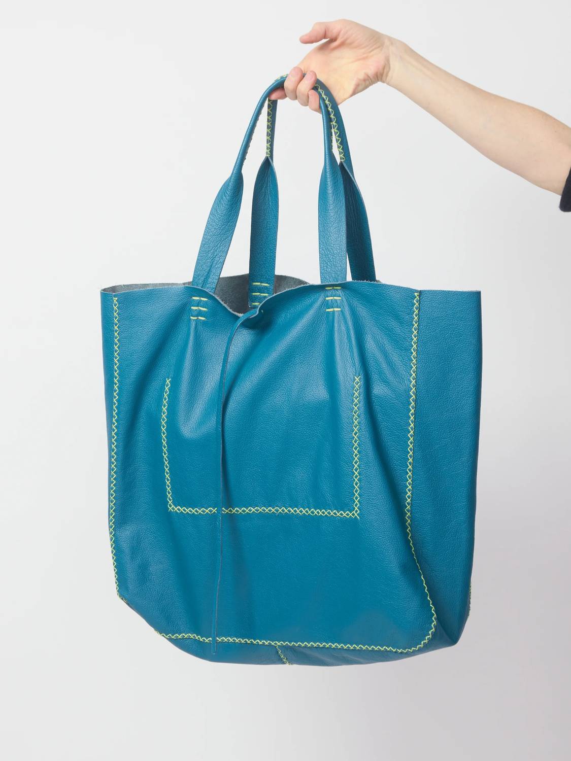 Volta Atelier - Women's Ipanema Tote