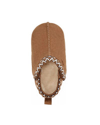 Ugg - Kid's Tasman Slipper