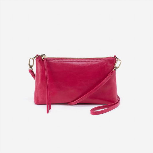 Hobo - Women's Darcy Crossbody Bag