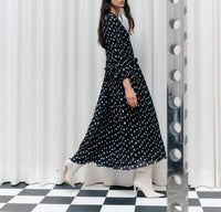 Baum Und Pferdgarten - Alfie Dress