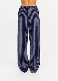 The Upside - Belize Charli Drawstring Pant