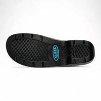 Klogs Footwear - Women's Naples Clog