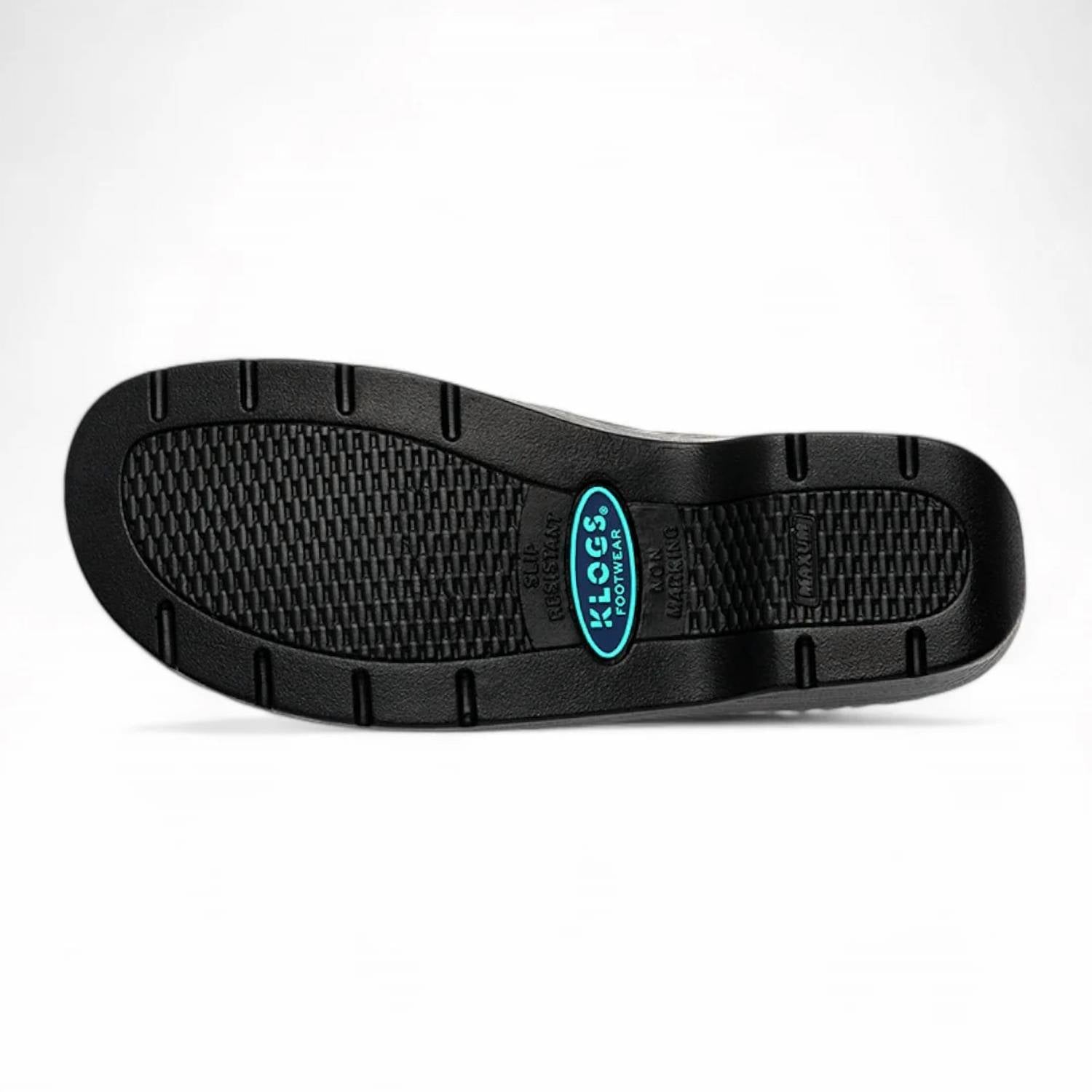 Klogs Footwear - Women's Naples Clog