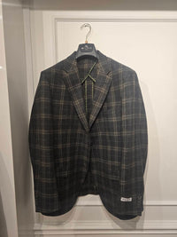 Peter Millar - Men's SB Harrison Sport Coat