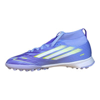 Adidas - Boy's F50 Sparkfusion League Tf Soccer Cleats