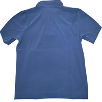 Nike - Men's Coaches Short Sleeve Jacket