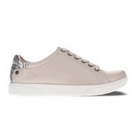 Revere - Women’s Limoges Lace Up Sneaker