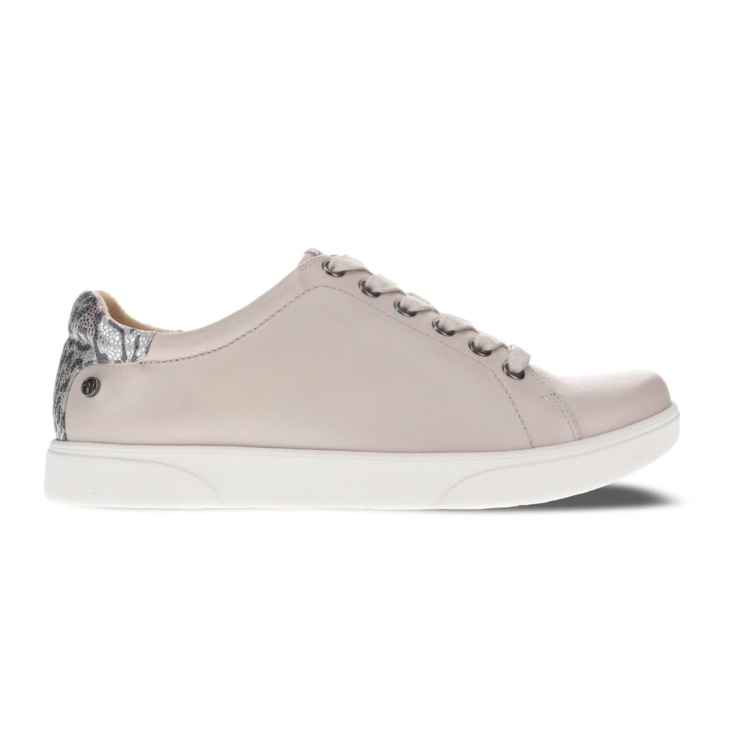 Revere - Women’s Limoges Lace Up Sneaker