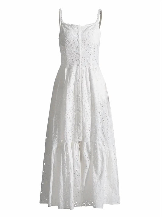 Productseeker - Women's Lace Dress