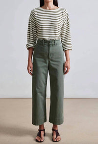 Apiece Apart - Chino Merida Pant