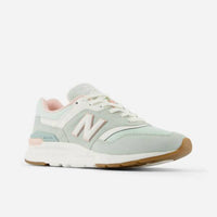 New Balance - New without Box - Women’s Cw997hgp Sneakers