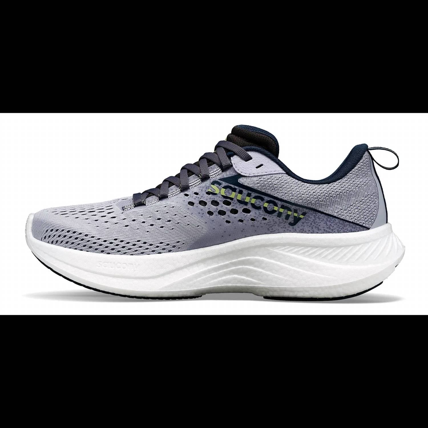 Saucony - Women's Ride 17 Shoes
