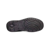 Callaghan - Men's Graso Loafers
