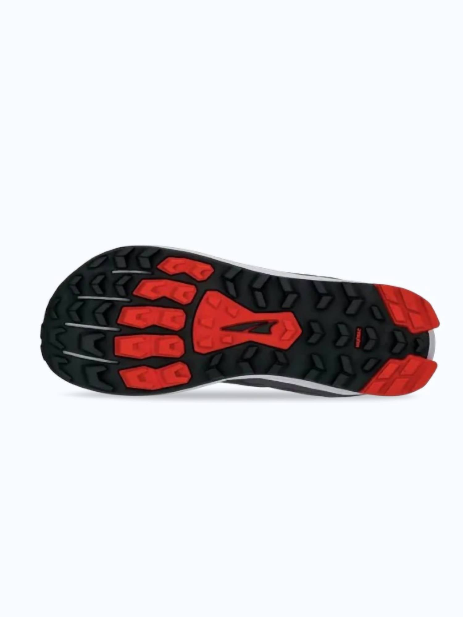 Altra - Men's Lone Peak 9 Running Shoes
