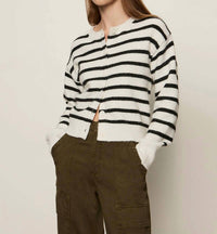 Sanctuary - Must-have Cozy Cardigan