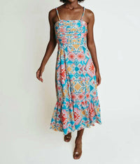 Laroque - Gabi Dress